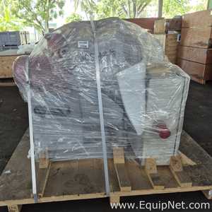 Ventilador CMG Group HPD160L42-2