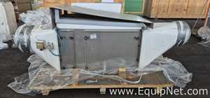 Filtros Diversos Mitra Engg PTE Ltd 
