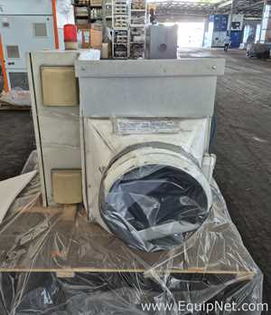 Filtros Diversos Mitra Engg PTE Ltd 