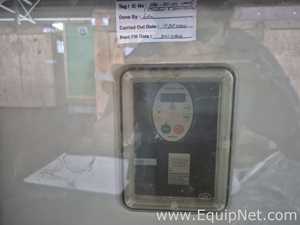Filtros Diversos Mitra Engg PTE Ltd 