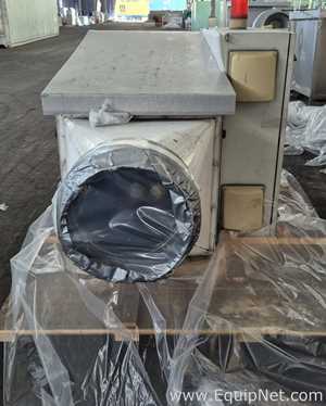 Filtros Diversos Mitra Engg PTE Ltd 