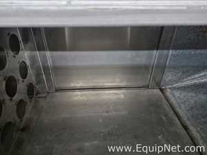 Filtros Diversos Mitra Engg PTE Ltd 