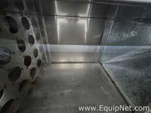 Filtros Diversos Mitra Engg PTE Ltd 