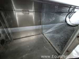 Filtros Diversos Mitra Engg PTE Ltd 