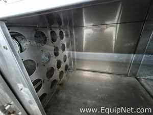 Filtros Diversos Mitra Engg PTE Ltd 