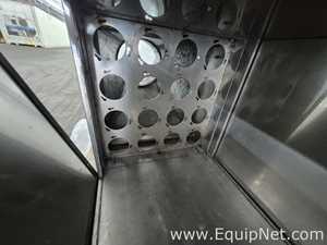 Filtros Diversos Mitra Engg PTE Ltd 