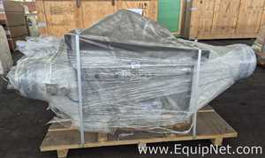 Filtros Diversos Mitra Engg PTE Ltd 