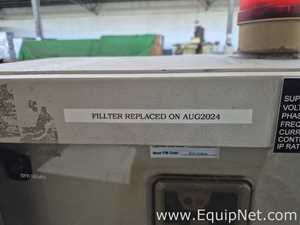 Filtros Diversos Mitra Engg PTE Ltd 