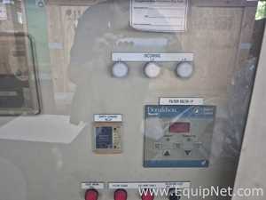 Filtros Diversos Mitra Engg PTE Ltd 
