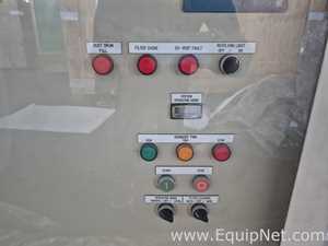 Filtros Diversos Mitra Engg PTE Ltd 