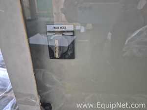Filtros Diversos Mitra Engg PTE Ltd 