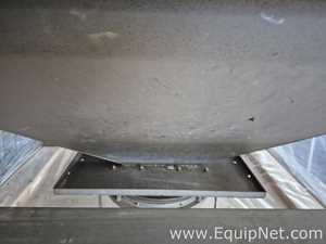 Donaldson Torit DFO3-18 Cartridge Dust Collector - Pallet No 56