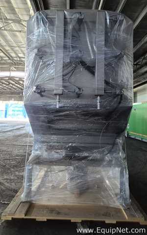 Donaldson Torit DFO3-18 Cartridge Dust Collector - Pallet No 56
