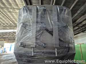 Donaldson Torit DFO3-18 Cartridge Dust Collector - Pallet No 56