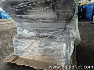 Donaldson Torit DFO3-18 Cartridge Dust Collector - Pallet No 56