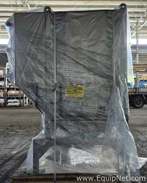 Donaldson Torit DFO3-18 Cartridge Dust Collector - Pallet No 56