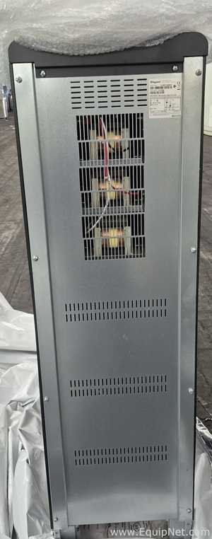 Legrand 311028 UPS - Case No 8