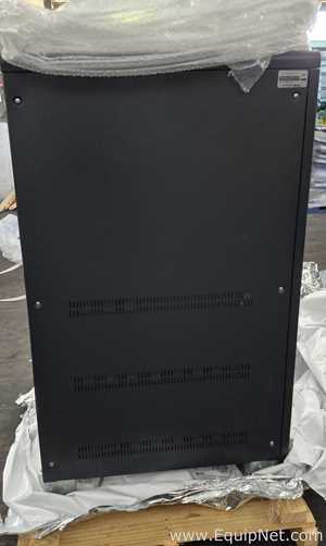 Legrand 311028 UPS - Case No 8