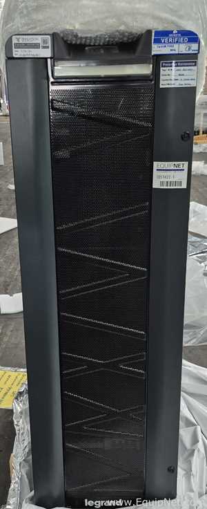 Legrand 311028 UPS - Case No 8