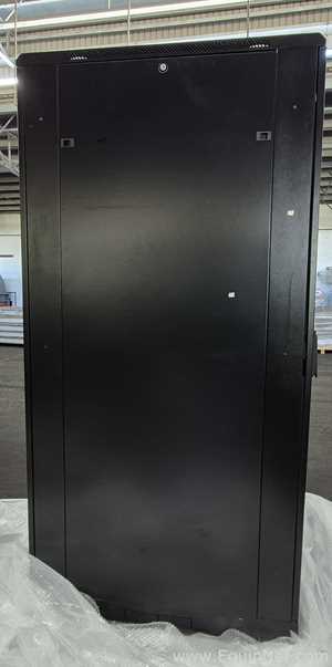 Servidor Airfact 