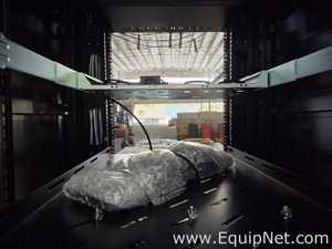 Servidor Airfact 