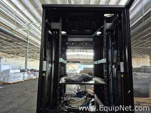Servidor Airfact 