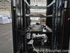 Servidor Airfact 