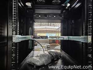 Servidor Airfact 