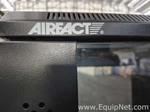 Servidor Airfact 