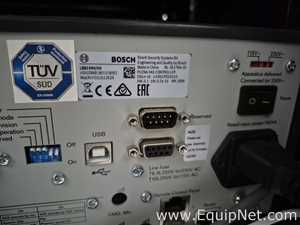 Servidor Airfact 
