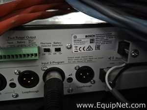 Servidor Airfact 