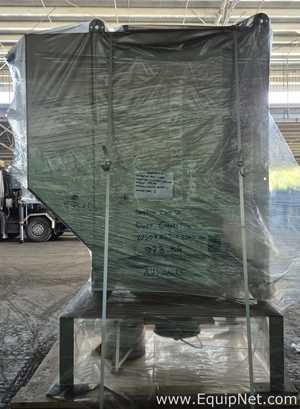 Donaldson Torit DFO3-12 Dust Collector - Pallet No 1