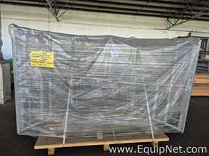 Lot of  Line-1 Gate HR - Pallet No 50