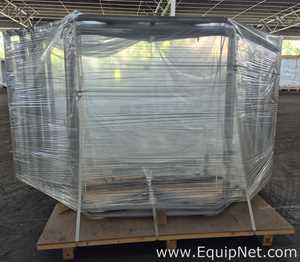 Lot of  Line-1 Gate HR - Pallet No 50