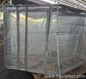 Lot of  Line-1 Gate HR - Pallet No 50