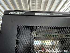 Servidor Airfact 