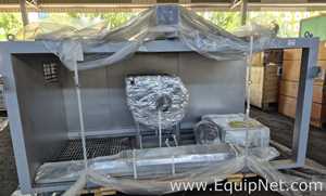 Line - 1 Oven P4 - Pallet No 54