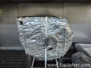 Line - 1 Oven P4 - Pallet No 54