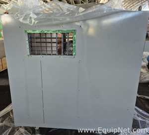 Line - 1 Oven P4 - Pallet No 54