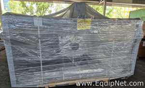 Line - 1 Oven P4 - Pallet No 54