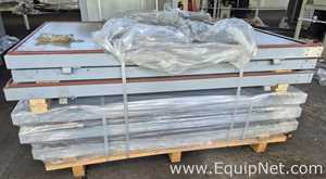 Line - 1 Oven Door - Pallet No 44