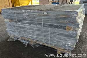 Line - 1 Oven Door - Pallet No 44