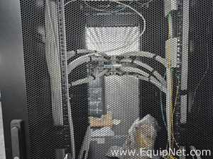 Servidor Airfact 