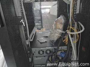 Servidor Airfact 