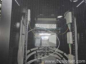 Servidor Airfact 