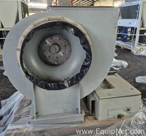 Ventilador Venta Elec PTE Ltd 