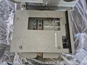 Ventilador Venta Elec PTE Ltd 