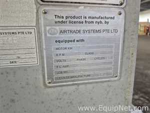 Ventilador Venta Elec PTE Ltd 