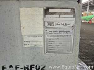 Ventilador Venta Elec PTE Ltd 