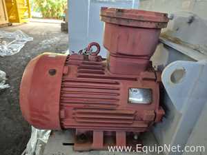 Ventilador Venta Elec PTE Ltd 